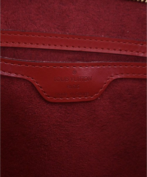 LOUIS VUITTON กระเป๋าถือ