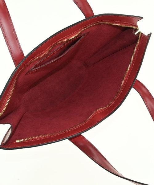 LOUIS VUITTON กระเป๋าถือ