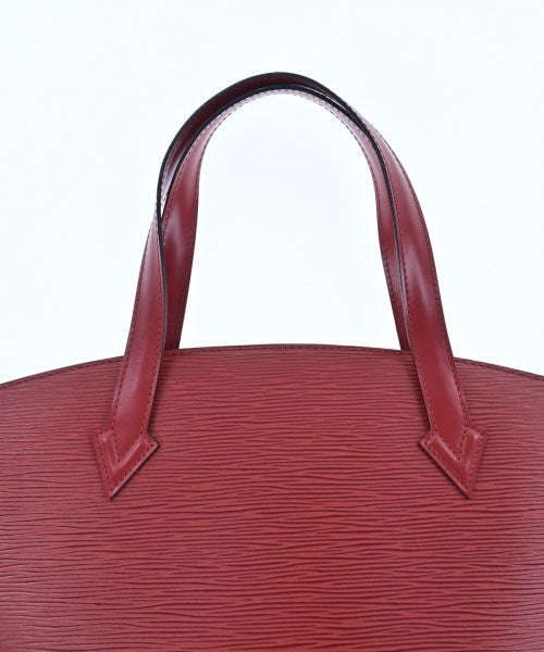 LOUIS VUITTON กระเป๋าถือ