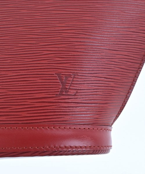 LOUIS VUITTON กระเป๋าถือ