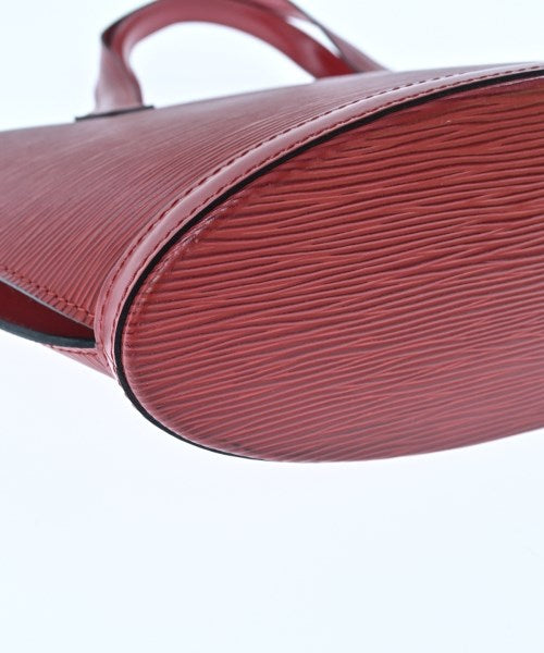 LOUIS VUITTON กระเป๋าถือ