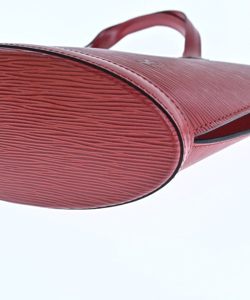 LOUIS VUITTON กระเป๋าถือ