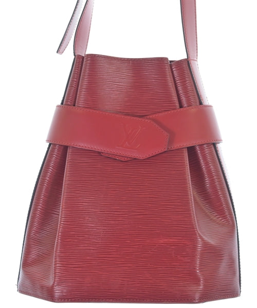 LOUIS VUITTON กระเป๋าสะพาย