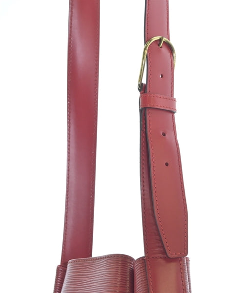 LOUIS VUITTON กระเป๋าสะพาย