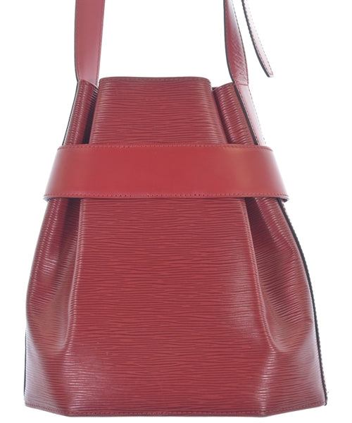 LOUIS VUITTON กระเป๋าสะพาย