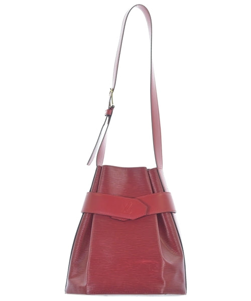 LOUIS VUITTON กระเป๋าสะพาย