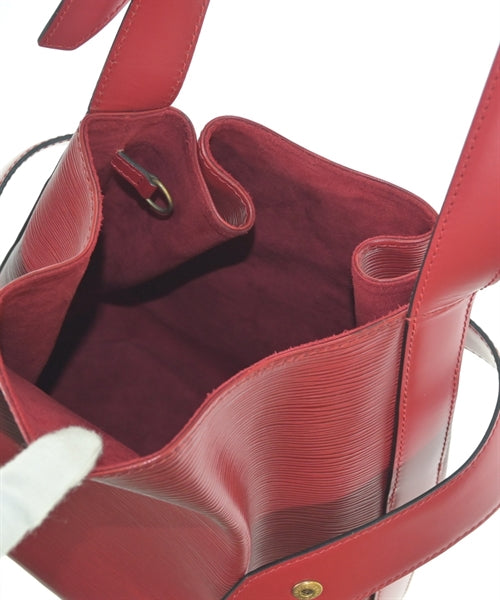 LOUIS VUITTON กระเป๋าสะพาย