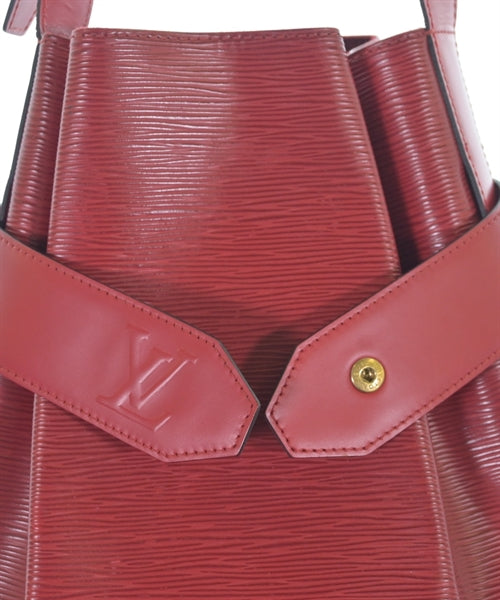LOUIS VUITTON กระเป๋าสะพาย