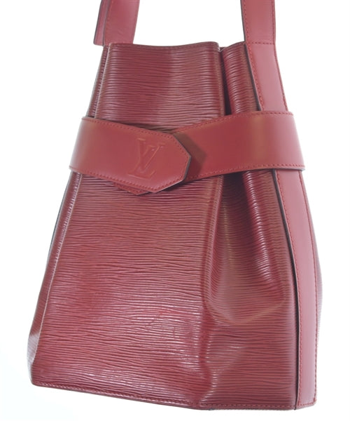LOUIS VUITTON กระเป๋าสะพาย
