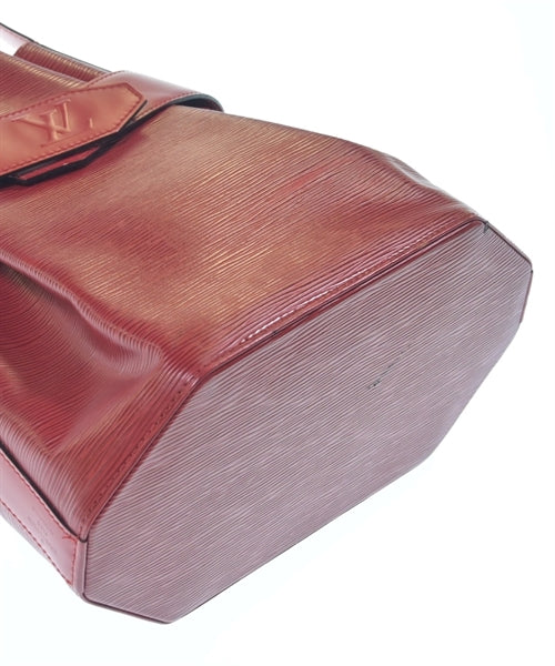 LOUIS VUITTON กระเป๋าสะพาย