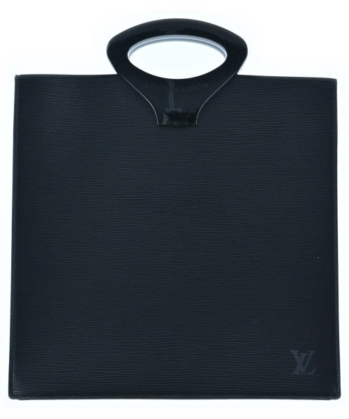 LOUIS VUITTON กระเป๋าถือ