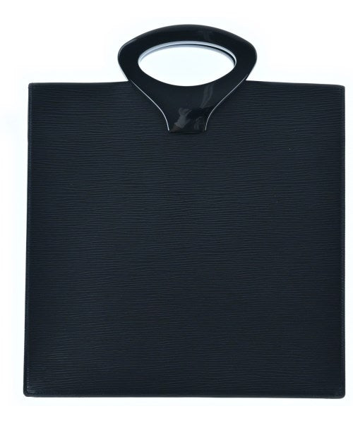 LOUIS VUITTON กระเป๋าถือ