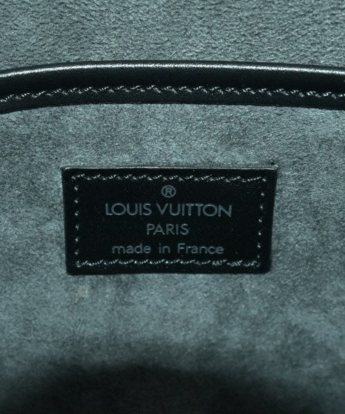LOUIS VUITTON กระเป๋าถือ