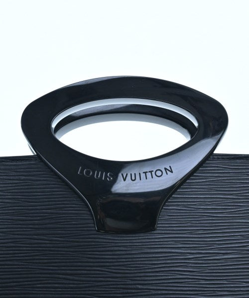 LOUIS VUITTON กระเป๋าถือ