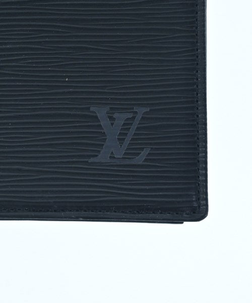 LOUIS VUITTON กระเป๋าถือ