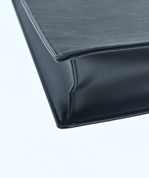 LOUIS VUITTON กระเป๋าถือ