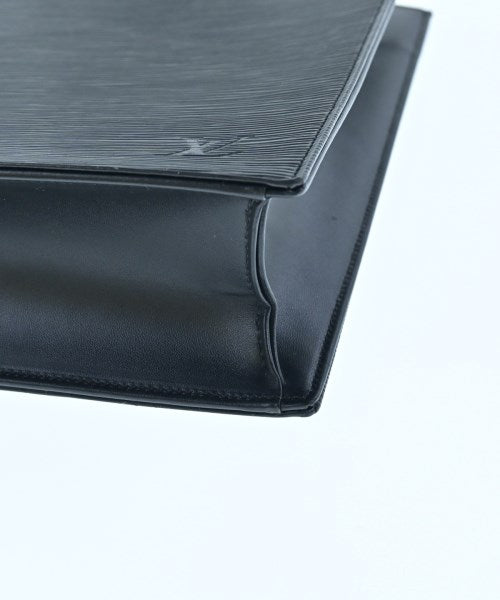 LOUIS VUITTON กระเป๋าถือ