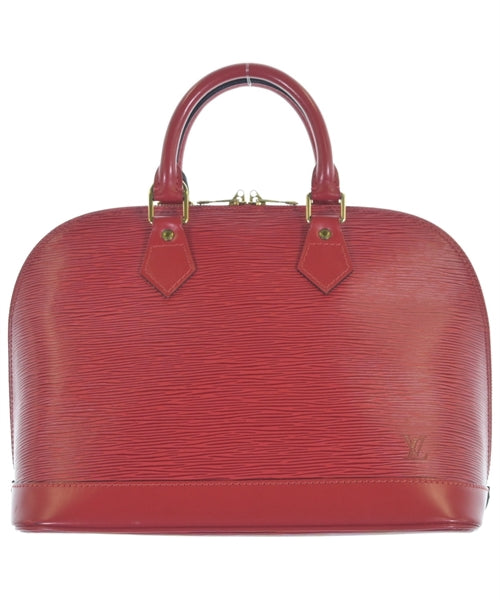 LOUIS VUITTON กระเป๋าถือ