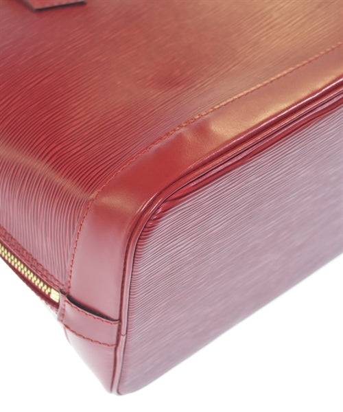 LOUIS VUITTON กระเป๋าถือ