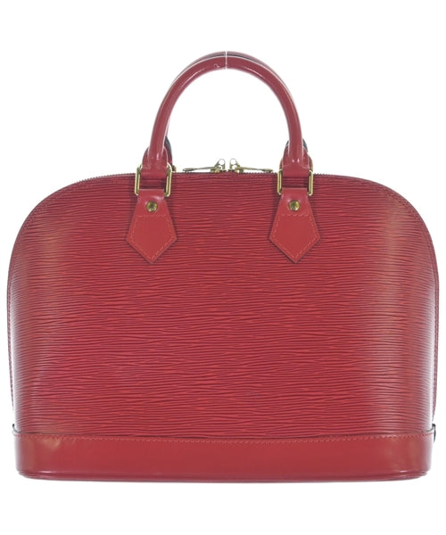 LOUIS VUITTON กระเป๋าถือ