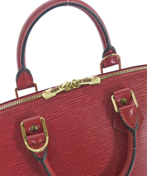 LOUIS VUITTON กระเป๋าถือ