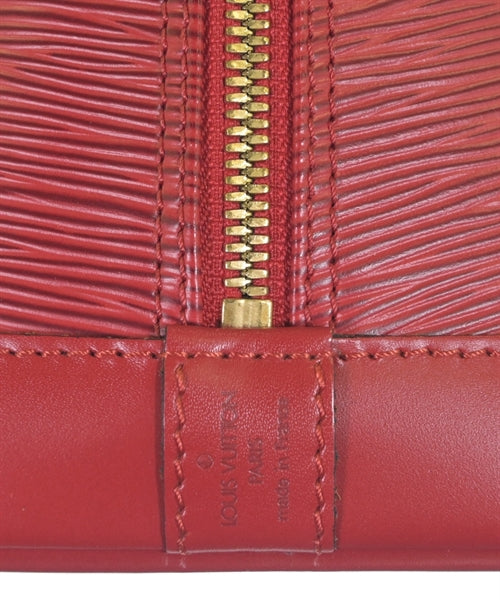 LOUIS VUITTON กระเป๋าถือ