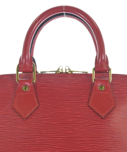 LOUIS VUITTON กระเป๋าถือ