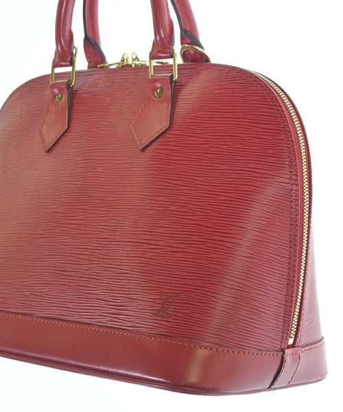 LOUIS VUITTON กระเป๋าถือ