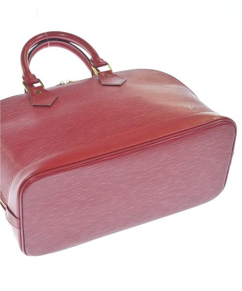 LOUIS VUITTON กระเป๋าถือ