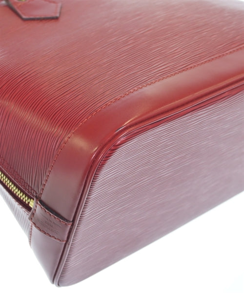 LOUIS VUITTON กระเป๋าถือ