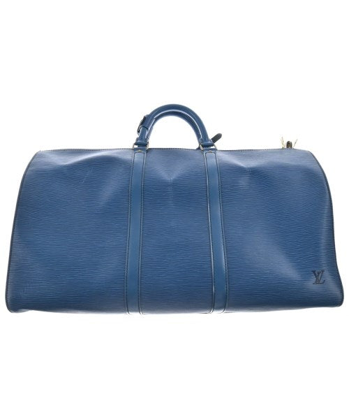 LOUIS VUITTON กระเป๋าใส่อุปกรณ์ขนาดใหญ่