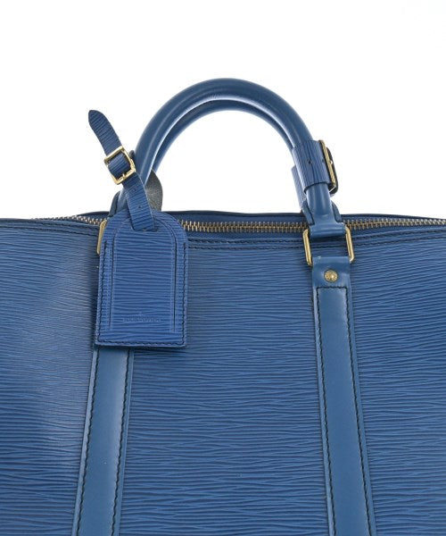 LOUIS VUITTON กระเป๋าใส่อุปกรณ์ขนาดใหญ่