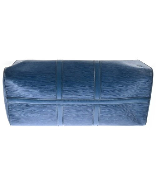 LOUIS VUITTON กระเป๋าใส่อุปกรณ์ขนาดใหญ่