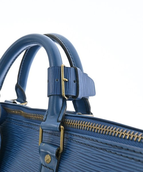 LOUIS VUITTON กระเป๋าใส่อุปกรณ์ขนาดใหญ่