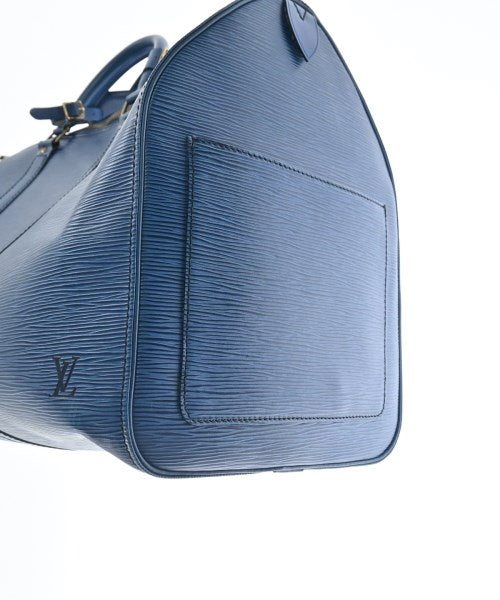 LOUIS VUITTON กระเป๋าใส่อุปกรณ์ขนาดใหญ่