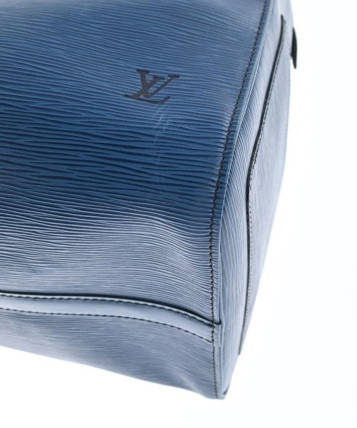 LOUIS VUITTON กระเป๋าใส่อุปกรณ์ขนาดใหญ่