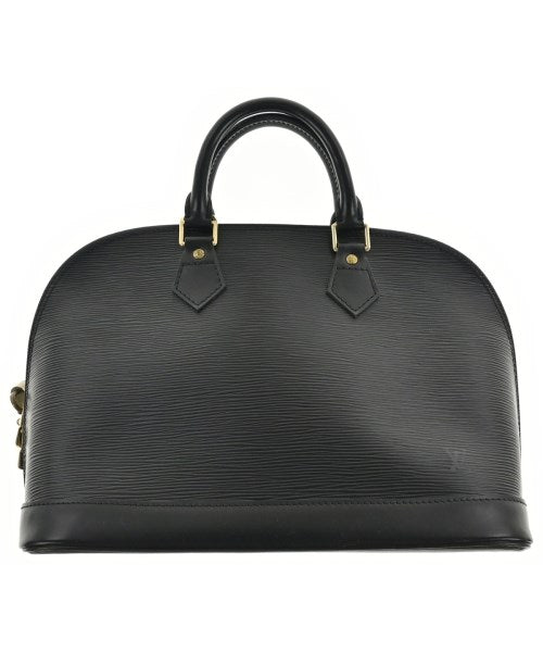 LOUIS VUITTON กระเป๋าถือ