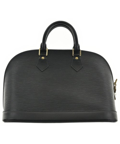 LOUIS VUITTON กระเป๋าถือ