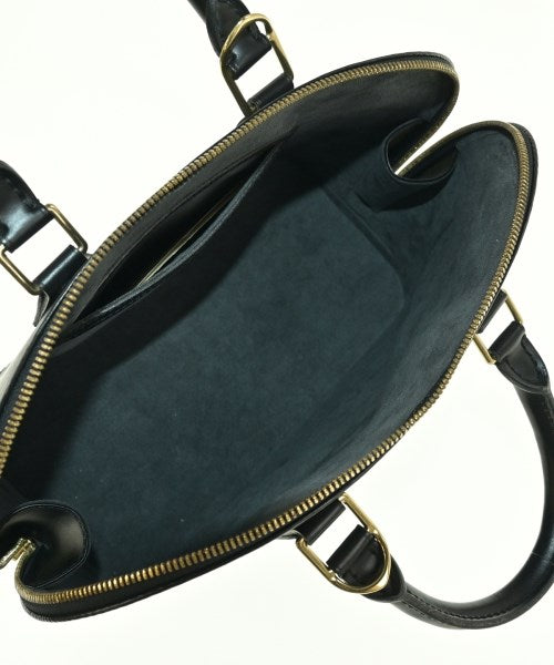 LOUIS VUITTON กระเป๋าถือ
