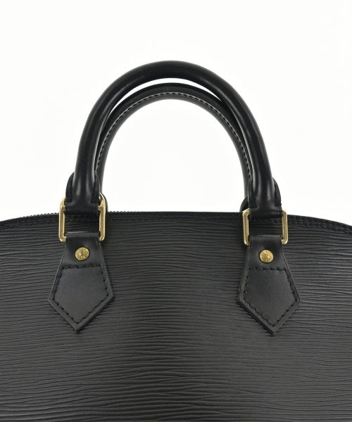 LOUIS VUITTON กระเป๋าถือ