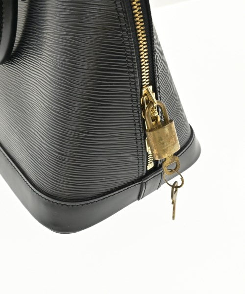 LOUIS VUITTON กระเป๋าถือ