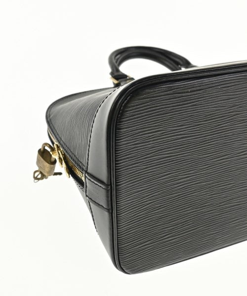 LOUIS VUITTON กระเป๋าถือ