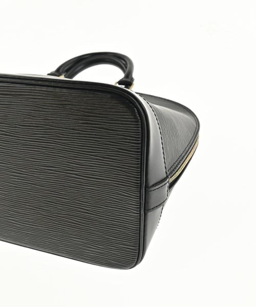 LOUIS VUITTON กระเป๋าถือ