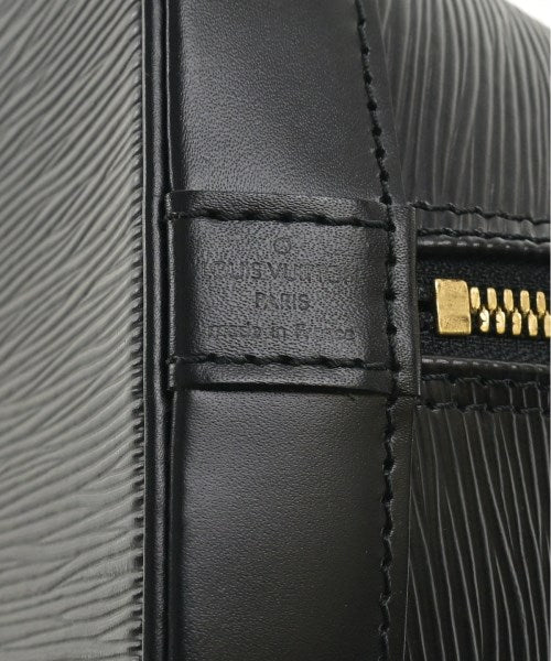 LOUIS VUITTON กระเป๋าถือ