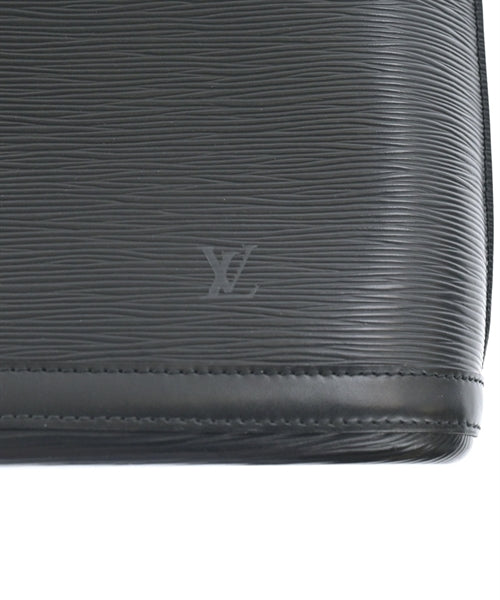 LOUIS VUITTON กระเป๋าสะพาย