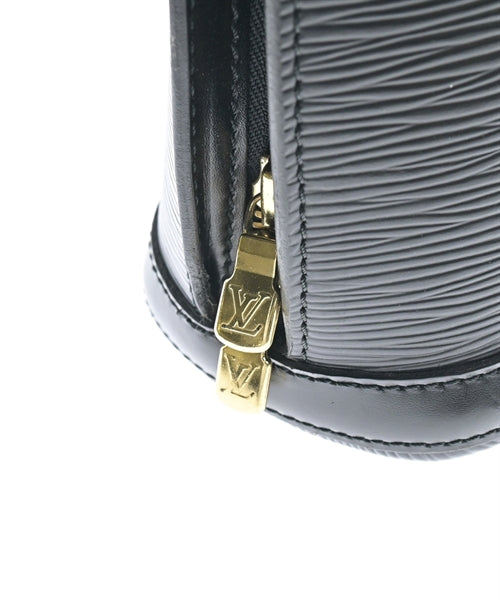 LOUIS VUITTON กระเป๋าสะพาย