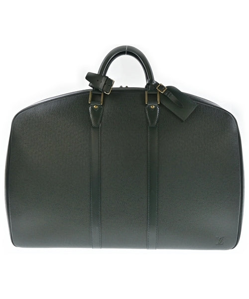 LOUIS VUITTON กระเป๋าใส่อุปกรณ์ขนาดใหญ่