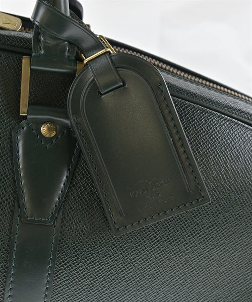 LOUIS VUITTON กระเป๋าใส่อุปกรณ์ขนาดใหญ่