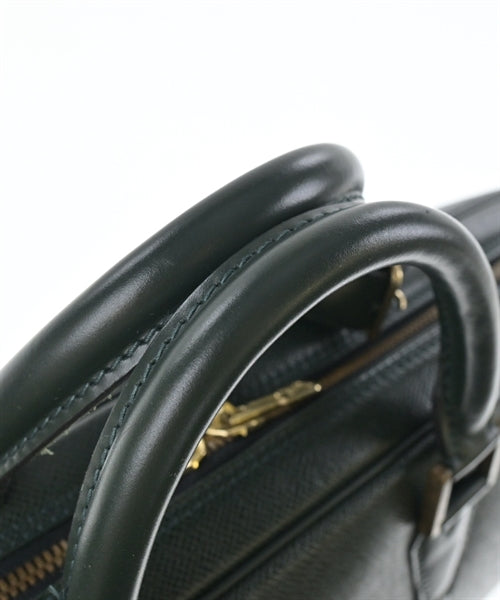 LOUIS VUITTON กระเป๋าใส่อุปกรณ์ขนาดใหญ่