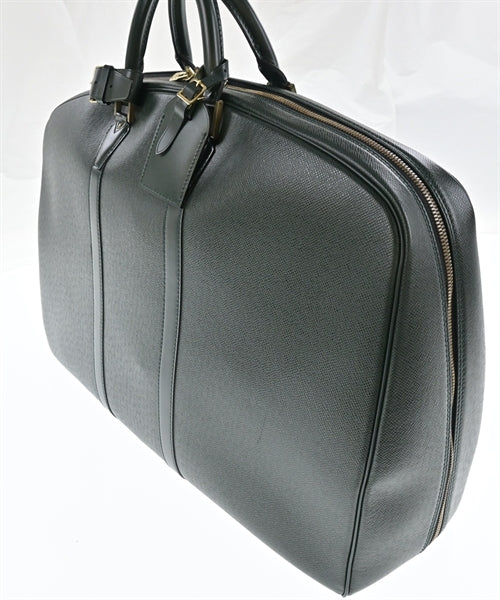 LOUIS VUITTON กระเป๋าใส่อุปกรณ์ขนาดใหญ่